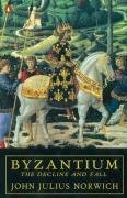 Baixar Byzantium, v.3: the decline and fall pdf, epub, eBook