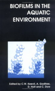 Baixar Biofilms in the aquatic environment pdf, epub, eBook