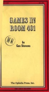 Baixar Games in room 401 pdf, epub, eBook