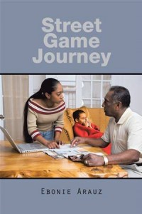 Baixar Street game journey pdf, epub, eBook