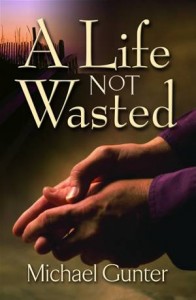 Baixar Life not wasted, a pdf, epub, eBook