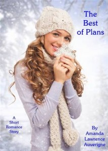 Baixar Best of plans: a short romance story, the pdf, epub, eBook