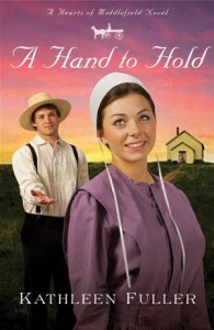 Baixar Hand to hold, a pdf, epub, eBook