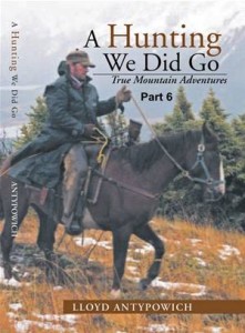 Baixar Hunting we did go part 6, a pdf, epub, eBook