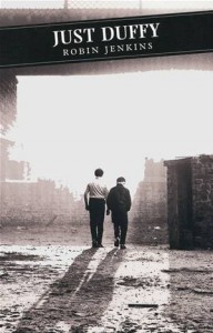 Baixar Just duffy pdf, epub, eBook