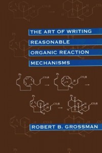 Baixar Art of writing reasonable organic reaction mechani pdf, epub, eBook