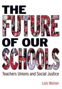 Baixar Future of our schools, the pdf, epub, eBook