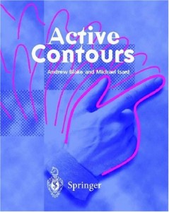 Baixar Active contours pdf, epub, eBook