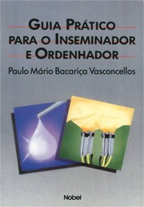 Baixar Guia pratico para o inseminador e ordenhador pdf, epub, eBook