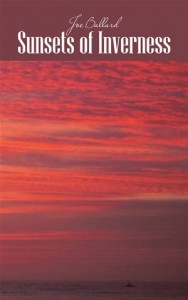 Baixar Sunsets of inverness pdf, epub, eBook