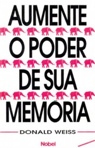 Baixar Aumente o poder de sua memoria pdf, epub, eBook