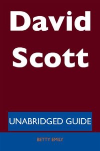 Baixar David scott – unabridged guide pdf, epub, eBook