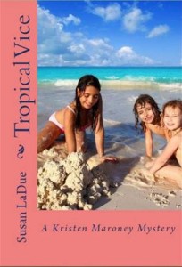 Baixar Tropical vice pdf, epub, eBook