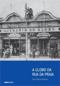 Baixar Globo da rua da praia, a pdf, epub, eBook