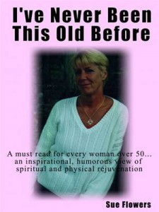 Baixar I’ve never been this old before pdf, epub, eBook