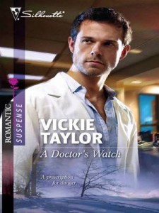 Baixar Doctor’s watch, a pdf, epub, eBook