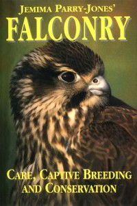 Baixar Falconry pdf, epub, eBook