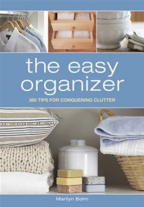 Baixar Easy organizer, the pdf, epub, eBook