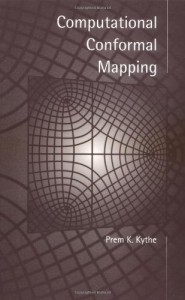 Baixar Computational conformal mapping pdf, epub, eBook