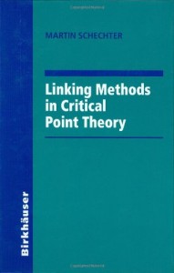 Baixar Linking methods in critical point theory pdf, epub, eBook