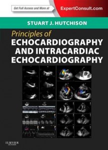 Baixar Principles of echocardiography pdf, epub, eBook