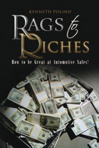 Baixar Rags to riches pdf, epub, eBook