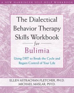 Baixar Dialectical behavior therapy skills workbook pdf, epub, eBook