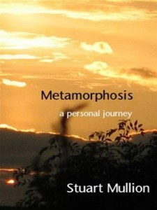 Baixar Metamorphosis; a personal journey pdf, epub, eBook