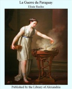 Baixar Guerre du paraguay, la pdf, epub, eBook
