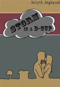 Baixar Storm in a d-cup pdf, epub, eBook