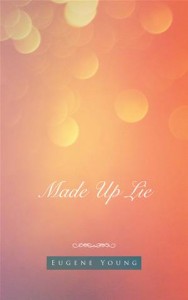 Baixar Made up lie pdf, epub, eBook