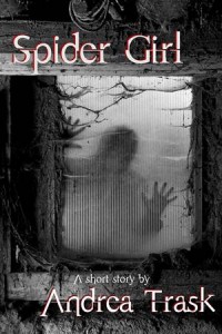 Baixar Spider girl pdf, epub, eBook