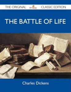 Baixar Battle of life – the original classic edition, the pdf, epub, eBook