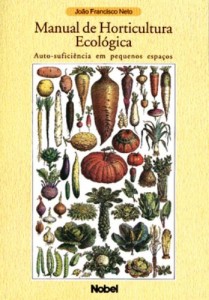 Baixar Manual de horticultura ecologica pdf, epub, eBook