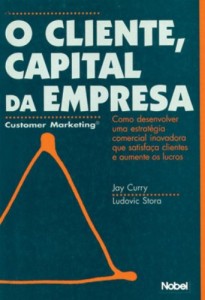 Baixar Cliente, capital da empresa, o pdf, epub, eBook