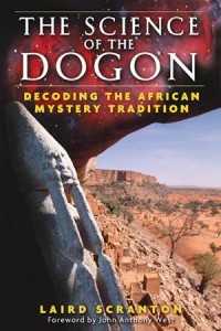 Baixar Science of the dogon, the pdf, epub, eBook