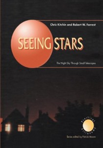 Baixar Seeing stars pdf, epub, eBook