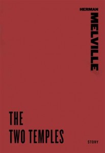 Baixar Two temples, the pdf, epub, eBook