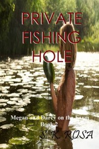 Baixar Megan and darcy on the farm, book 2: private pdf, epub, eBook