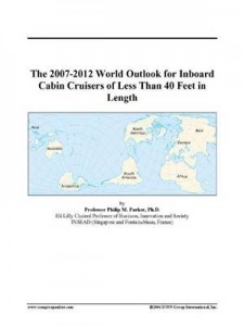 Baixar 2007-2012 world outlook for inboard cabin pdf, epub, eBook
