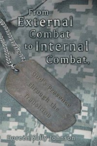 Baixar From external combat to internal combat, god’s pdf, epub, eBook