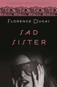 Baixar Sad sister (modern erotic classics) pdf, epub, eBook