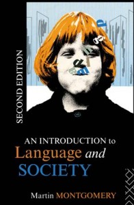 Baixar Introduction to language and society, an pdf, epub, eBook
