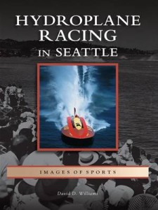 Baixar Hydroplane racing in seattle pdf, epub, eBook