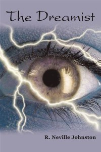 Baixar Dreamist, the pdf, epub, eBook