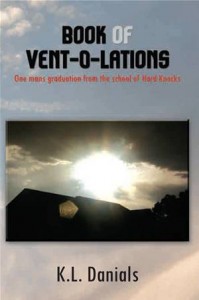 Baixar Book of vent-o-lations pdf, epub, eBook