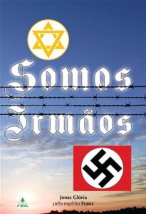 Baixar Somos irmaos pdf, epub, eBook