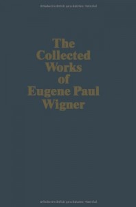 Baixar Philosophical reflections and syntheses pdf, epub, eBook