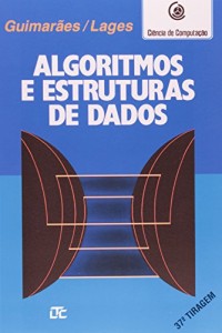 Baixar Algoritmos e estruturas de dados pdf, epub, eBook