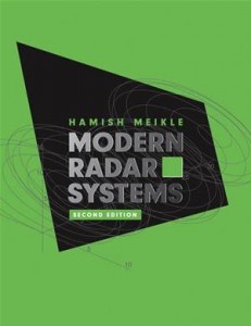 Baixar Transforms: chapter 16 from modern radar systems pdf, epub, eBook